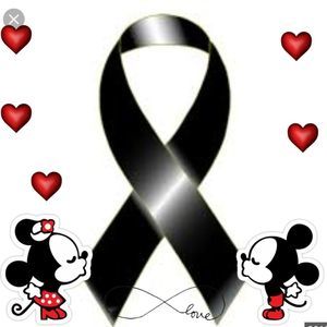 Meet your Posher, Belen